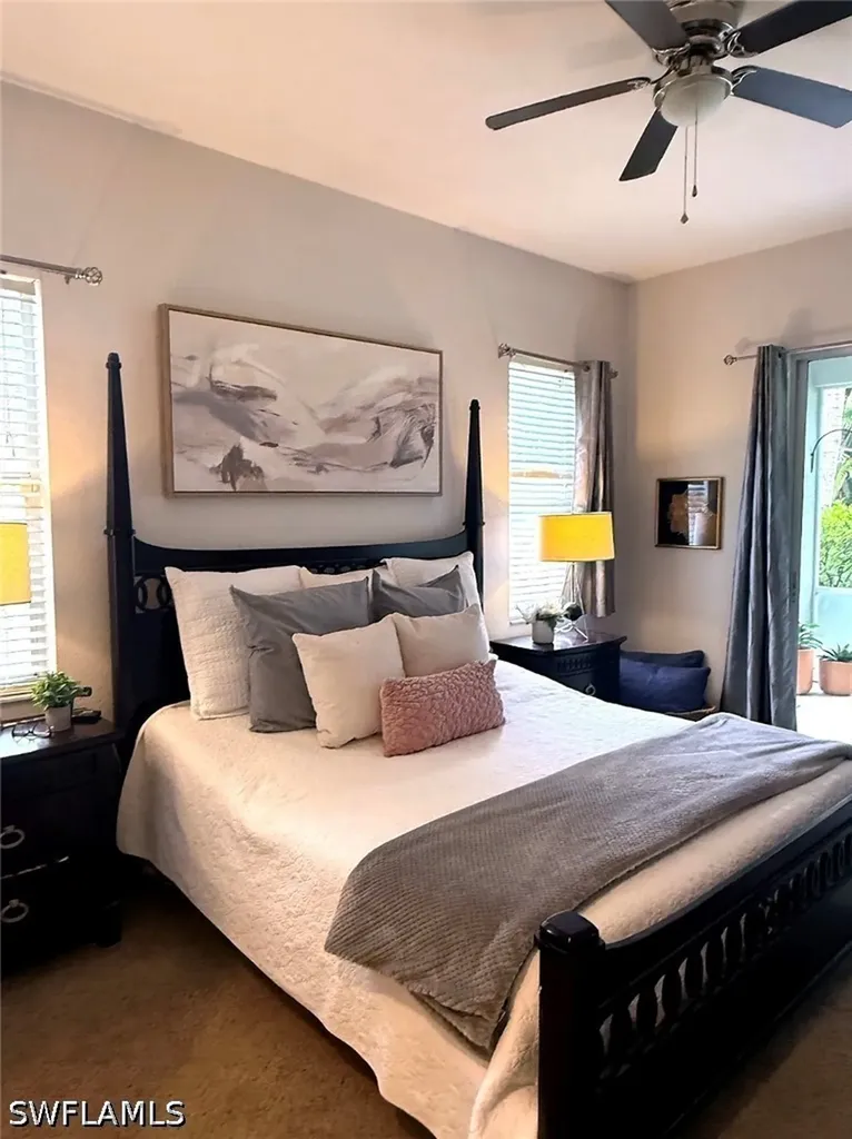 868 Summerfield Drive Naples FL 34120