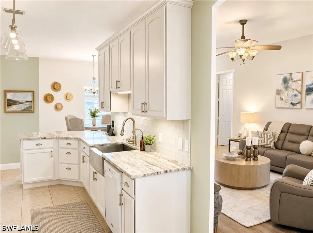 868 Summerfield Drive Naples FL 34120
