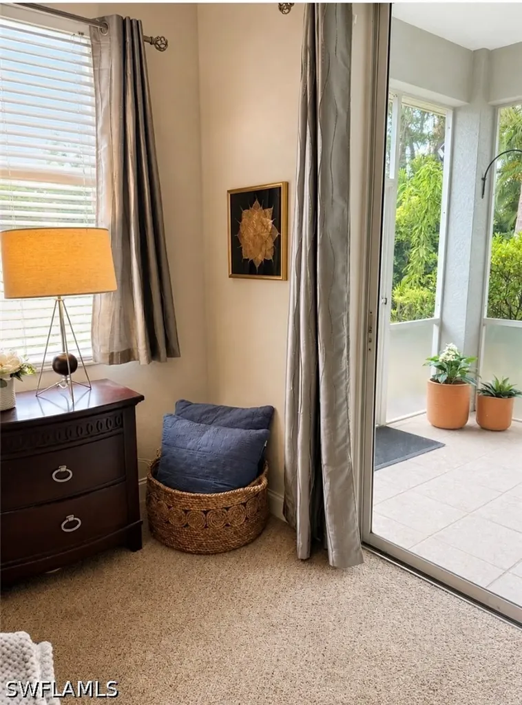 868 Summerfield Drive Naples FL 34120