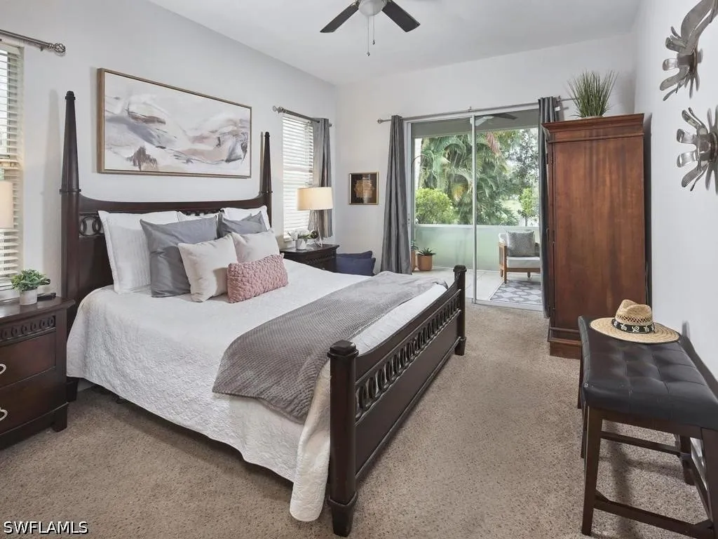 868 Summerfield Drive Naples FL 34120