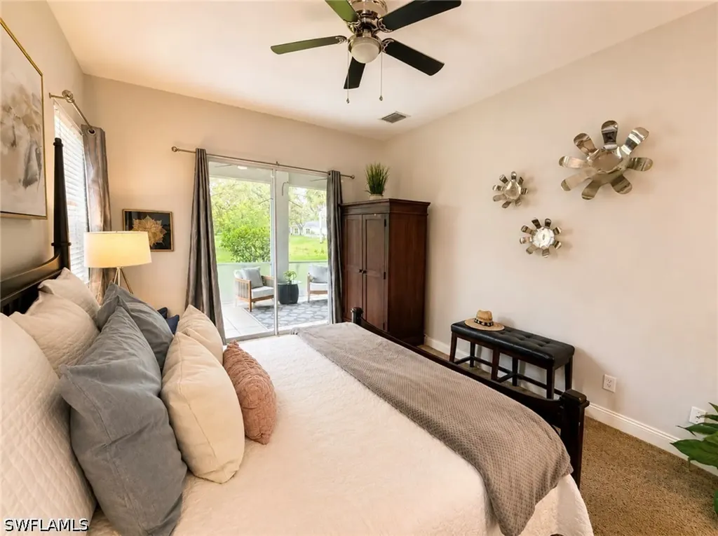 868 Summerfield Drive Naples FL 34120