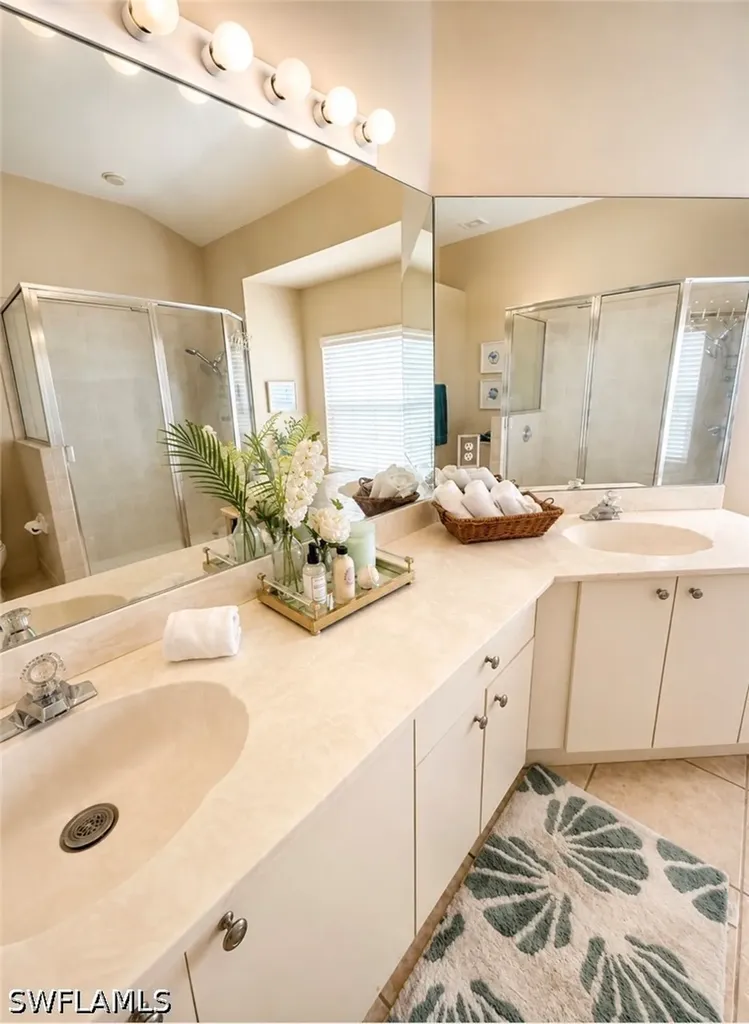 868 Summerfield Drive Naples FL 34120