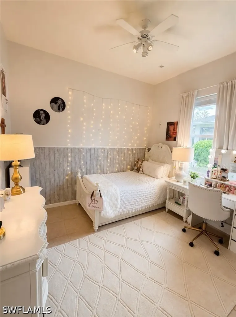868 Summerfield Drive Naples FL 34120
