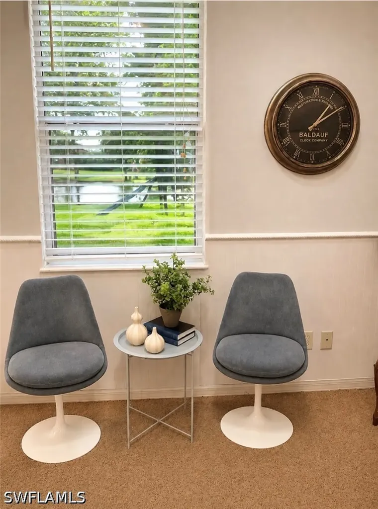 868 Summerfield Drive Naples FL 34120