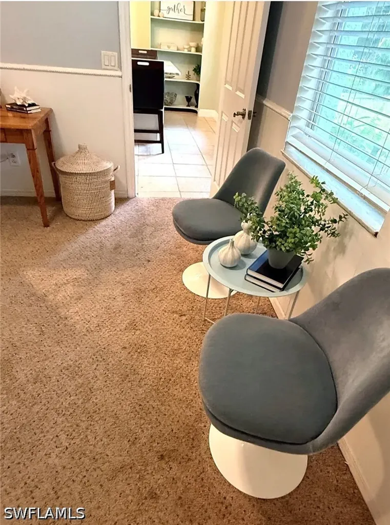 868 Summerfield Drive Naples FL 34120