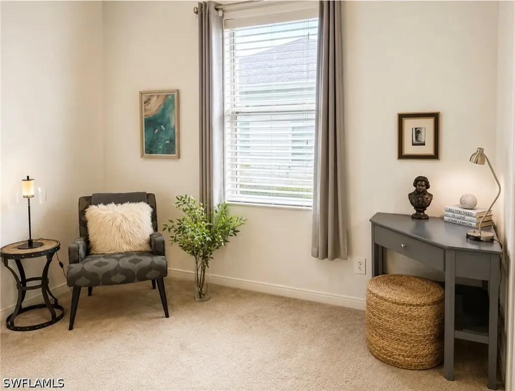 868 Summerfield Drive Naples FL 34120