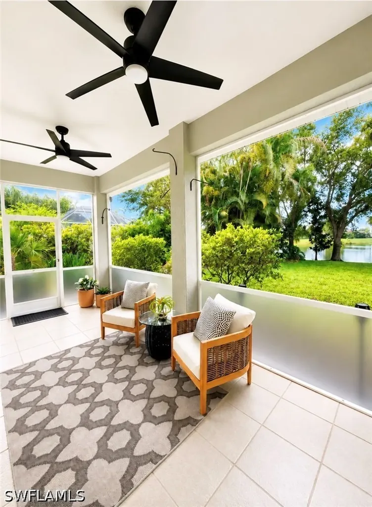 868 Summerfield Drive Naples FL 34120