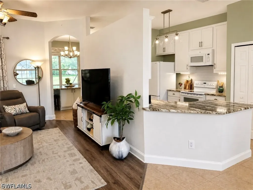 868 Summerfield Drive Naples FL 34120