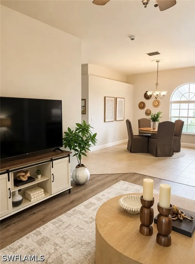 868 Summerfield Drive Naples FL 34120