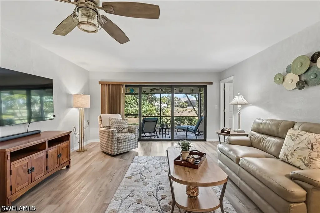 16590 Partridge Place Road Fort Myers FL 33908