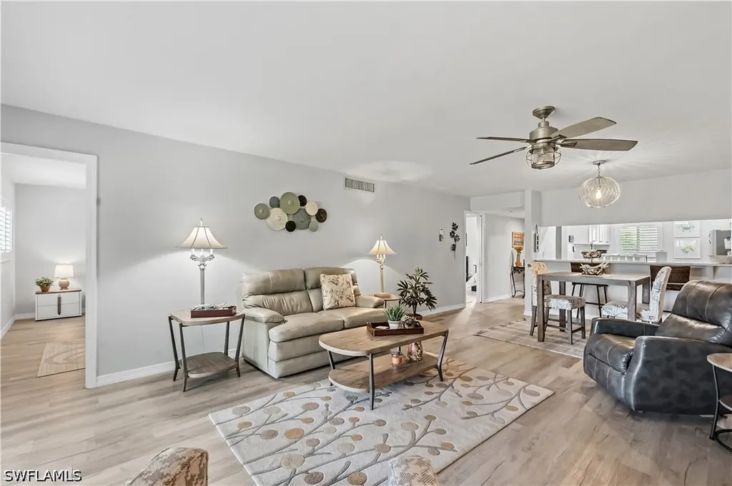 16590 Partridge Place Road Fort Myers FL 33908