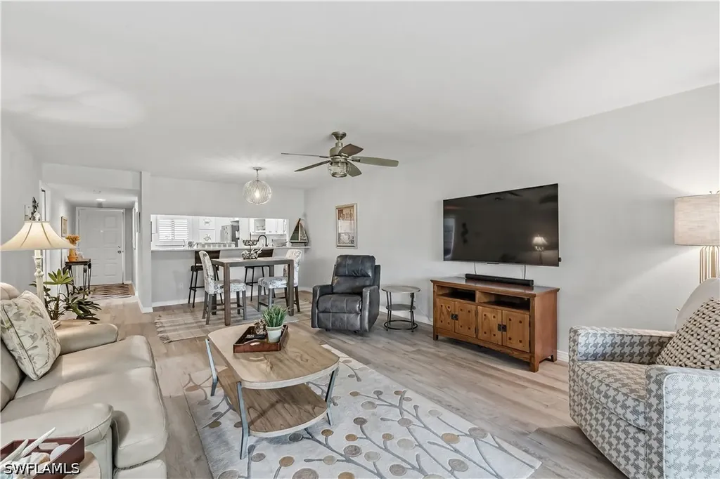 16590 Partridge Place Road Fort Myers FL 33908