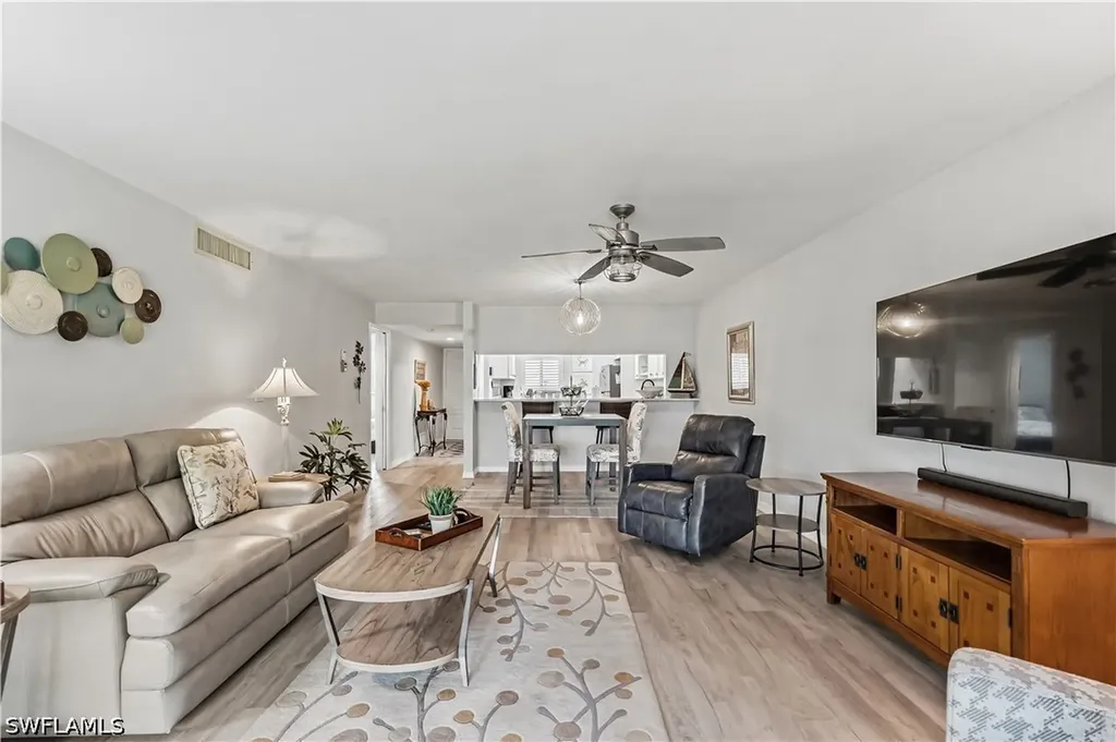 16590 Partridge Place Road Fort Myers FL 33908