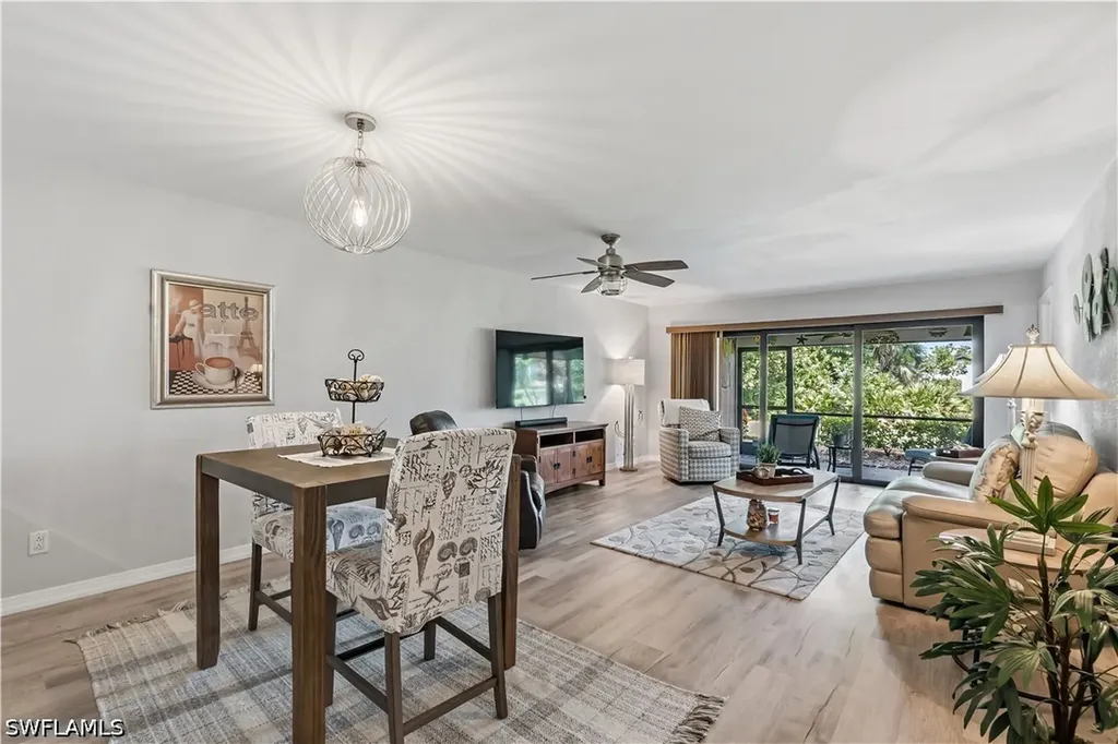 16590 Partridge Place Road Fort Myers FL 33908