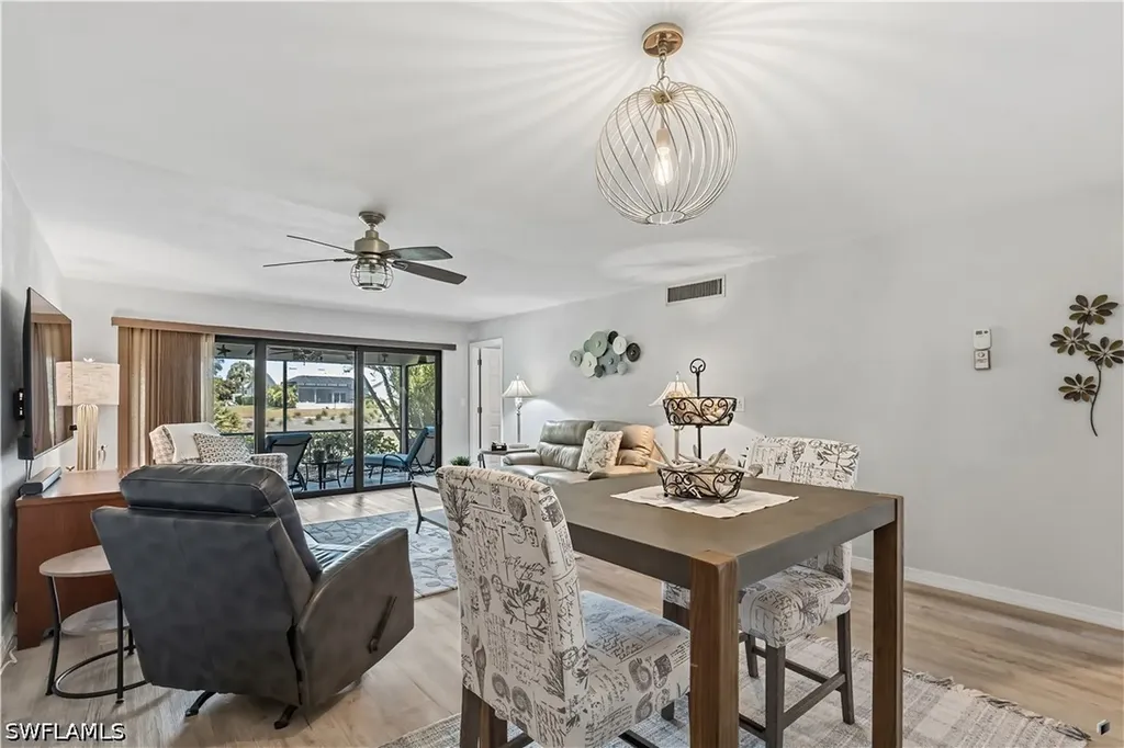 16590 Partridge Place Road Fort Myers FL 33908