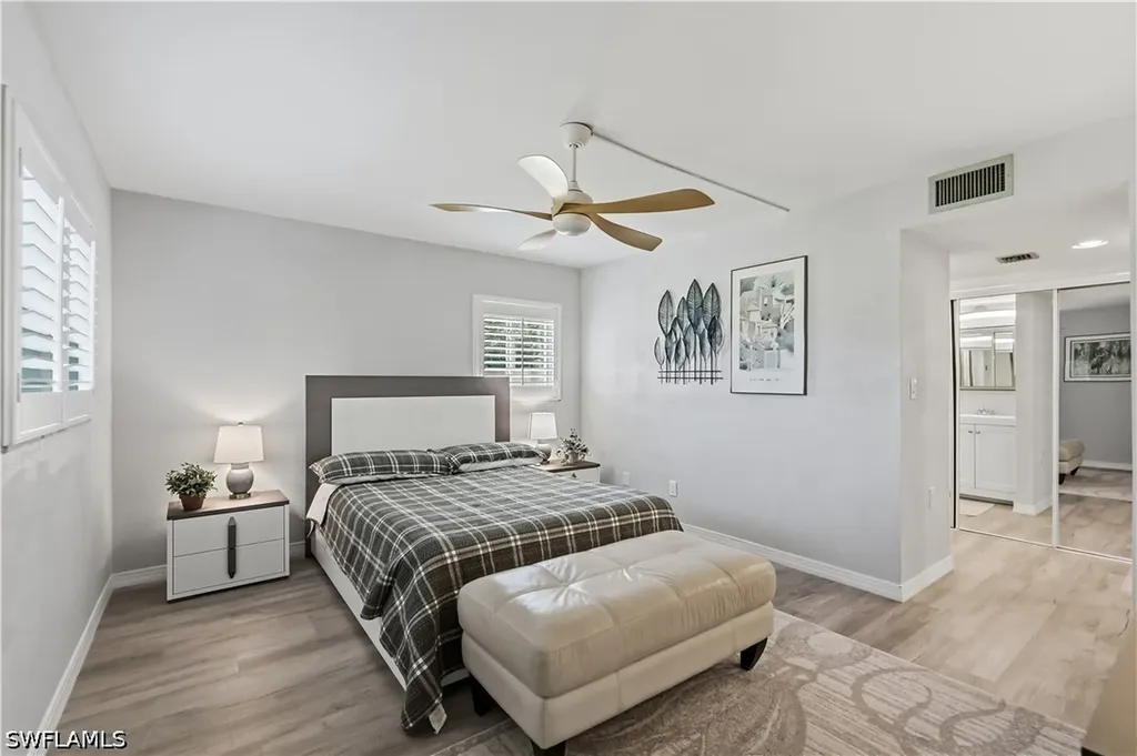 16590 Partridge Place Road Fort Myers FL 33908