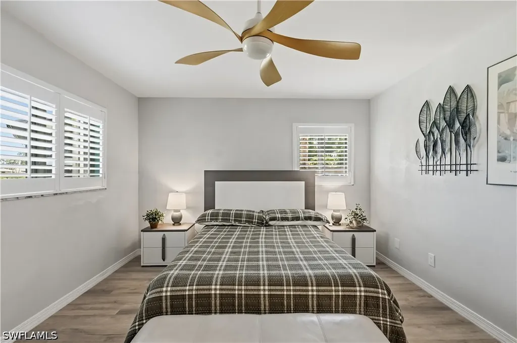 16590 Partridge Place Road Fort Myers FL 33908