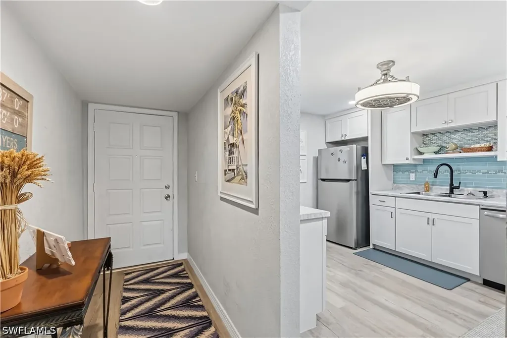 16590 Partridge Place Road Fort Myers FL 33908
