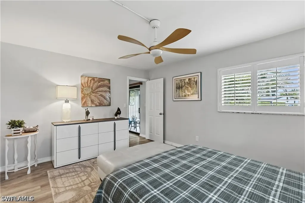 16590 Partridge Place Road Fort Myers FL 33908