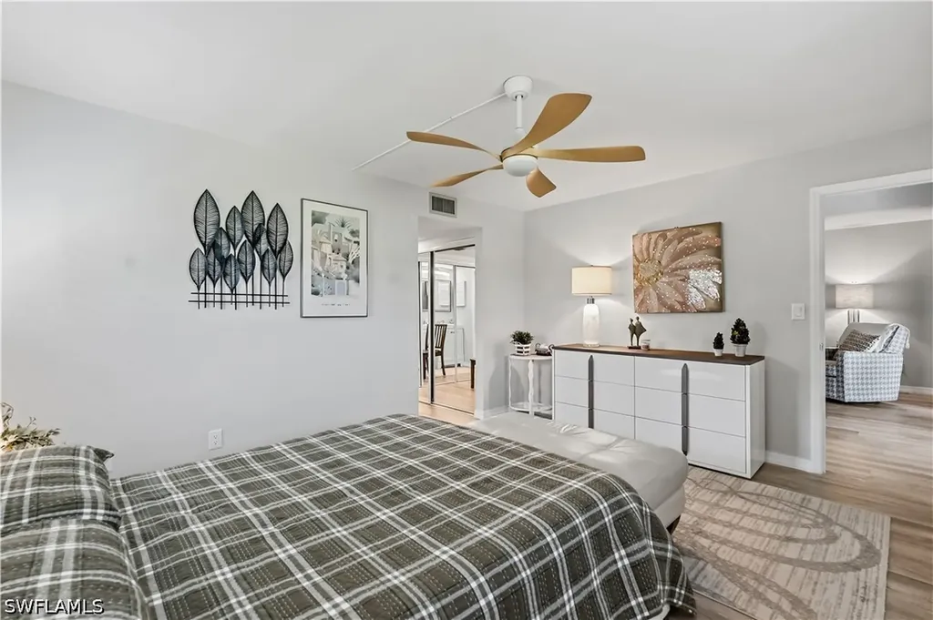 16590 Partridge Place Road Fort Myers FL 33908
