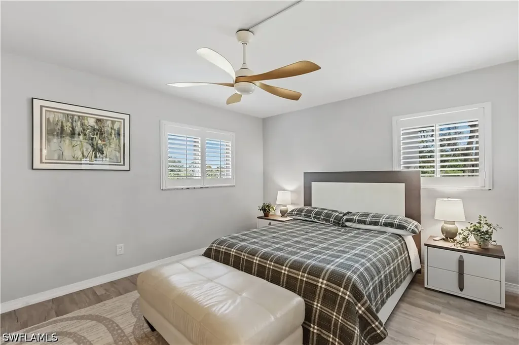 16590 Partridge Place Road Fort Myers FL 33908