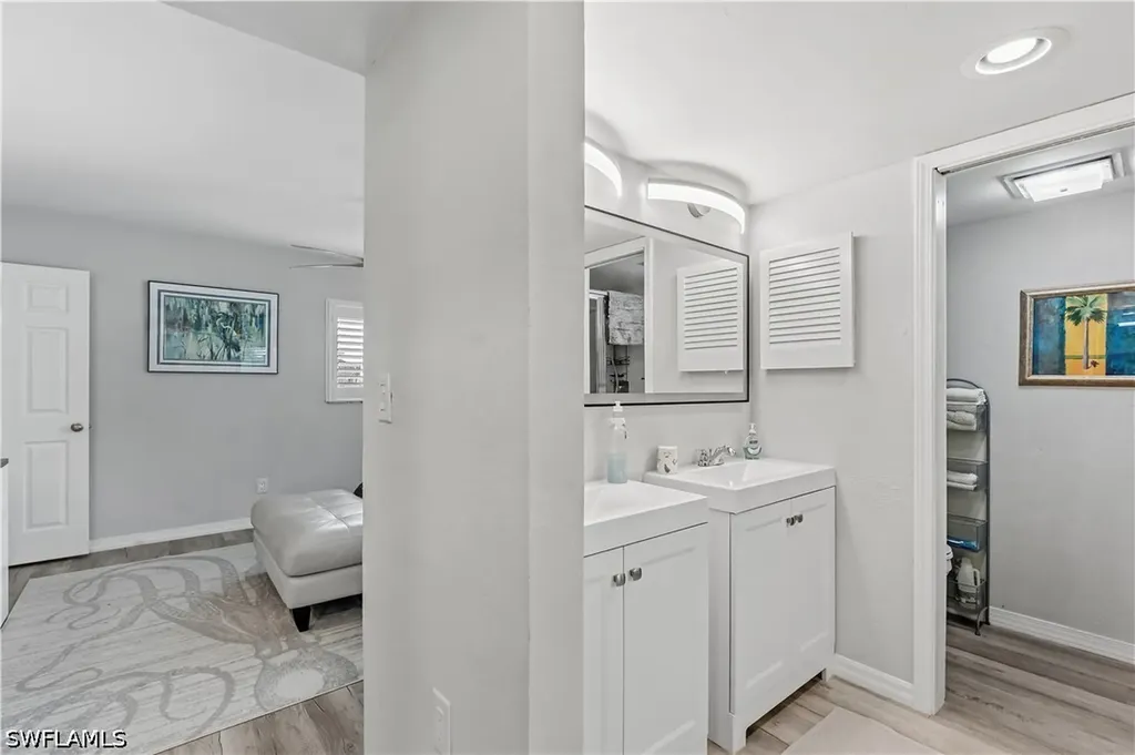 16590 Partridge Place Road Fort Myers FL 33908