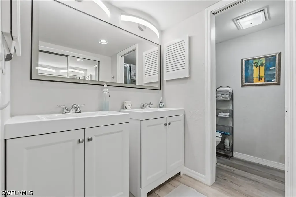 16590 Partridge Place Road Fort Myers FL 33908