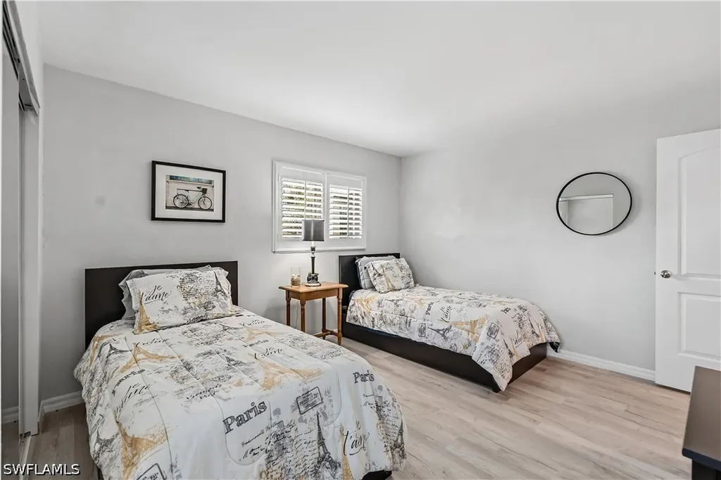 16590 Partridge Place Road Fort Myers FL 33908