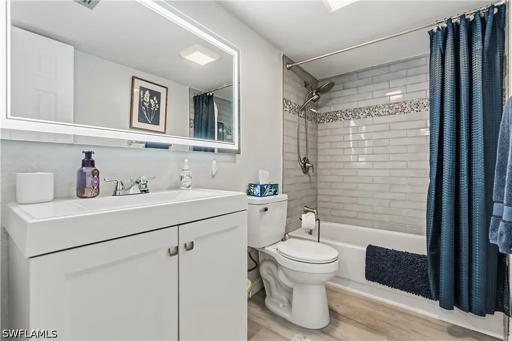 16590 Partridge Place Road Fort Myers FL 33908