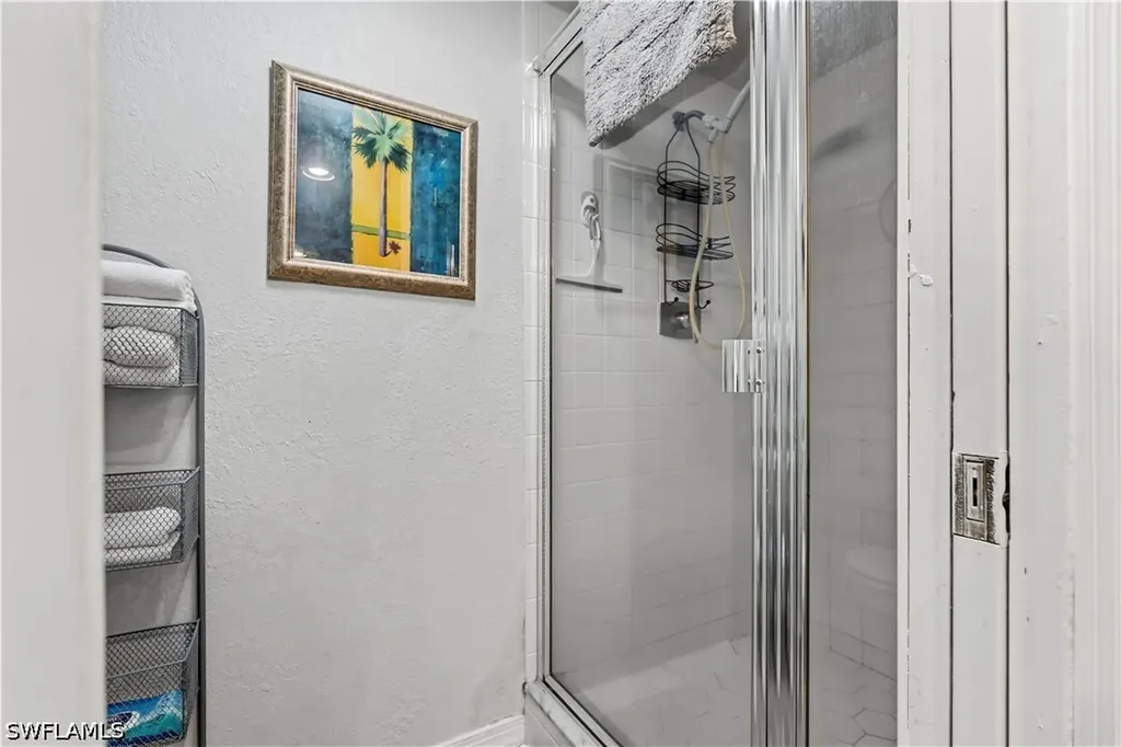 16590 Partridge Place Road Fort Myers FL 33908