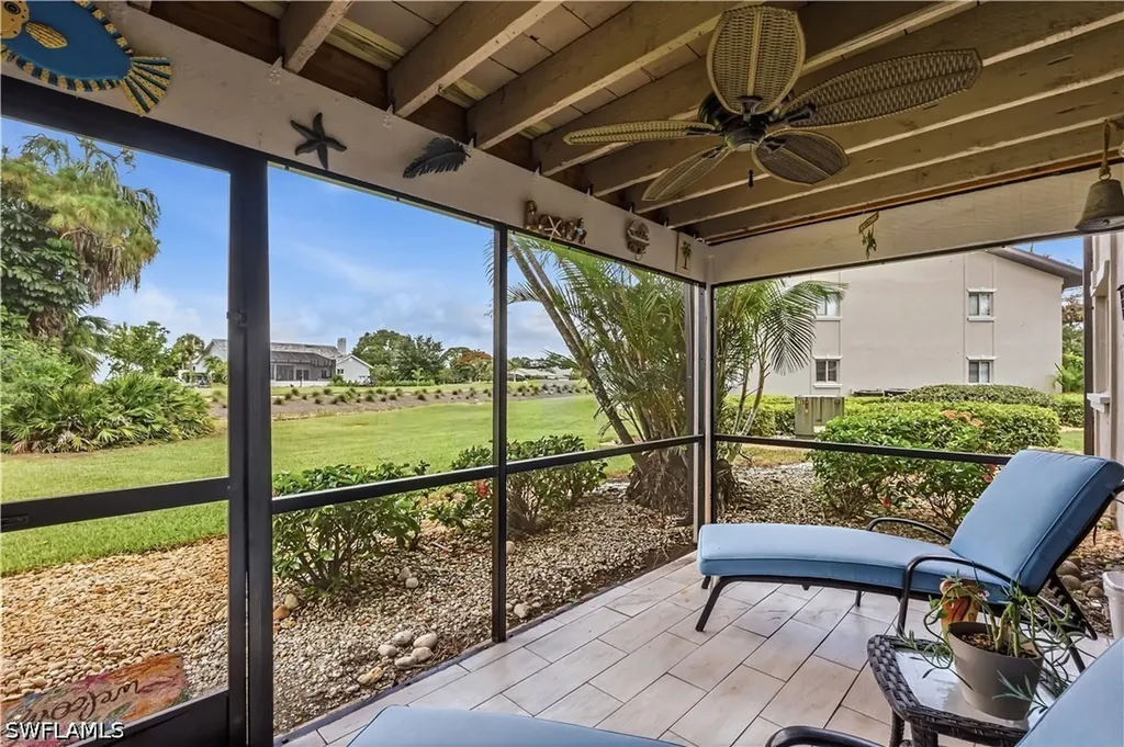 16590 Partridge Place Road Fort Myers FL 33908