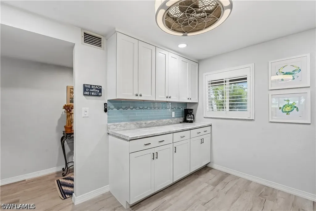 16590 Partridge Place Road Fort Myers FL 33908