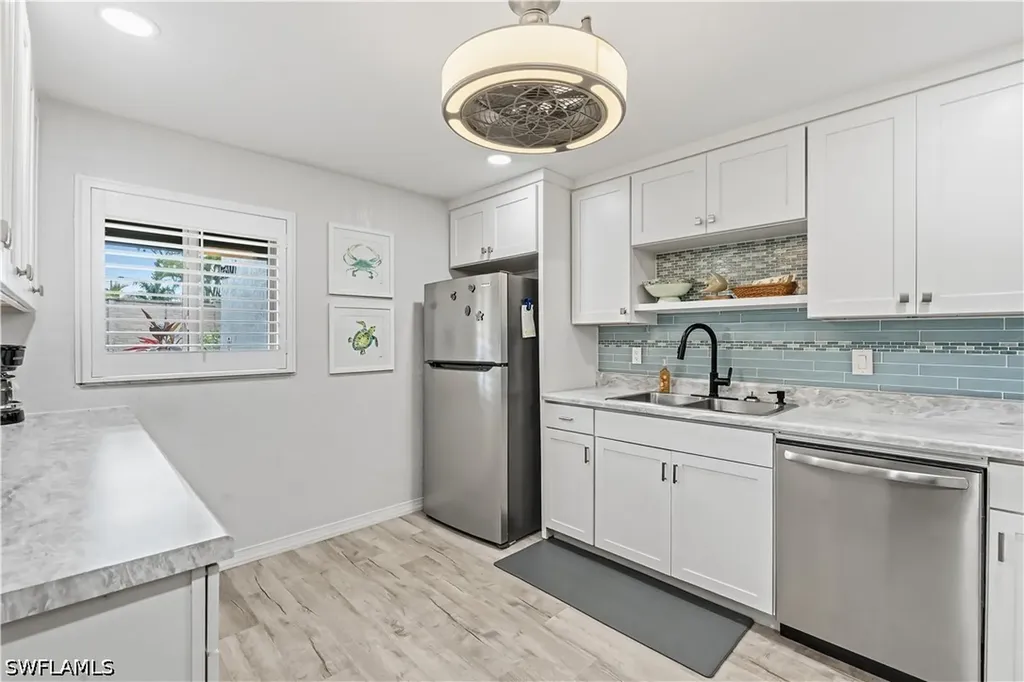 16590 Partridge Place Road Fort Myers FL 33908