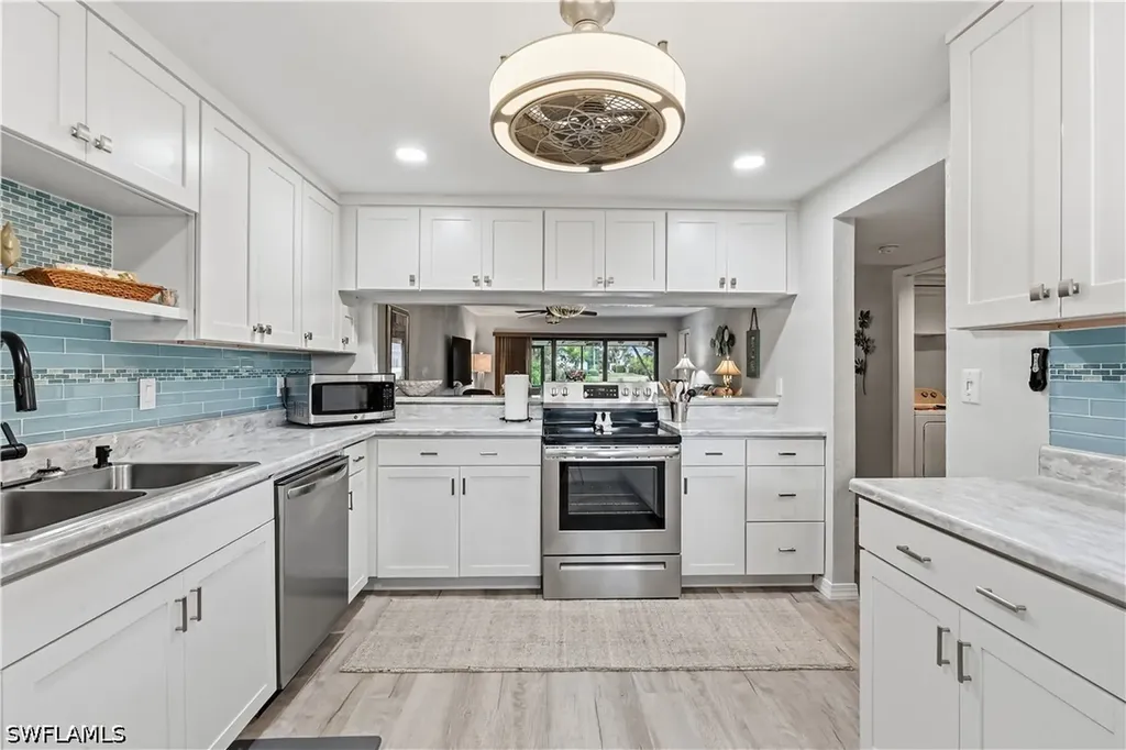16590 Partridge Place Road Fort Myers FL 33908