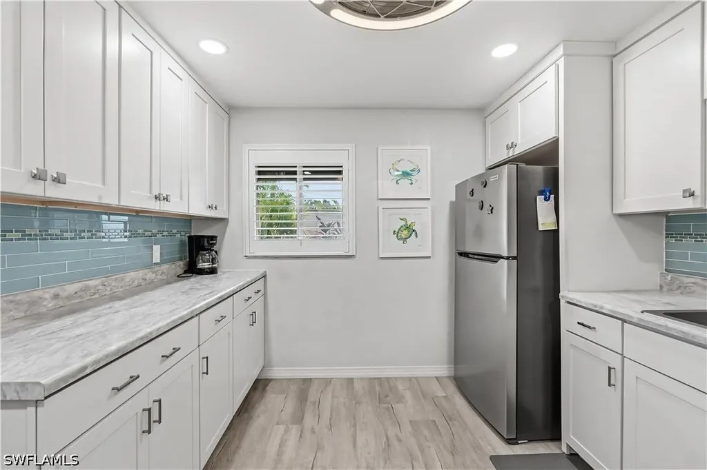 16590 Partridge Place Road Fort Myers FL 33908