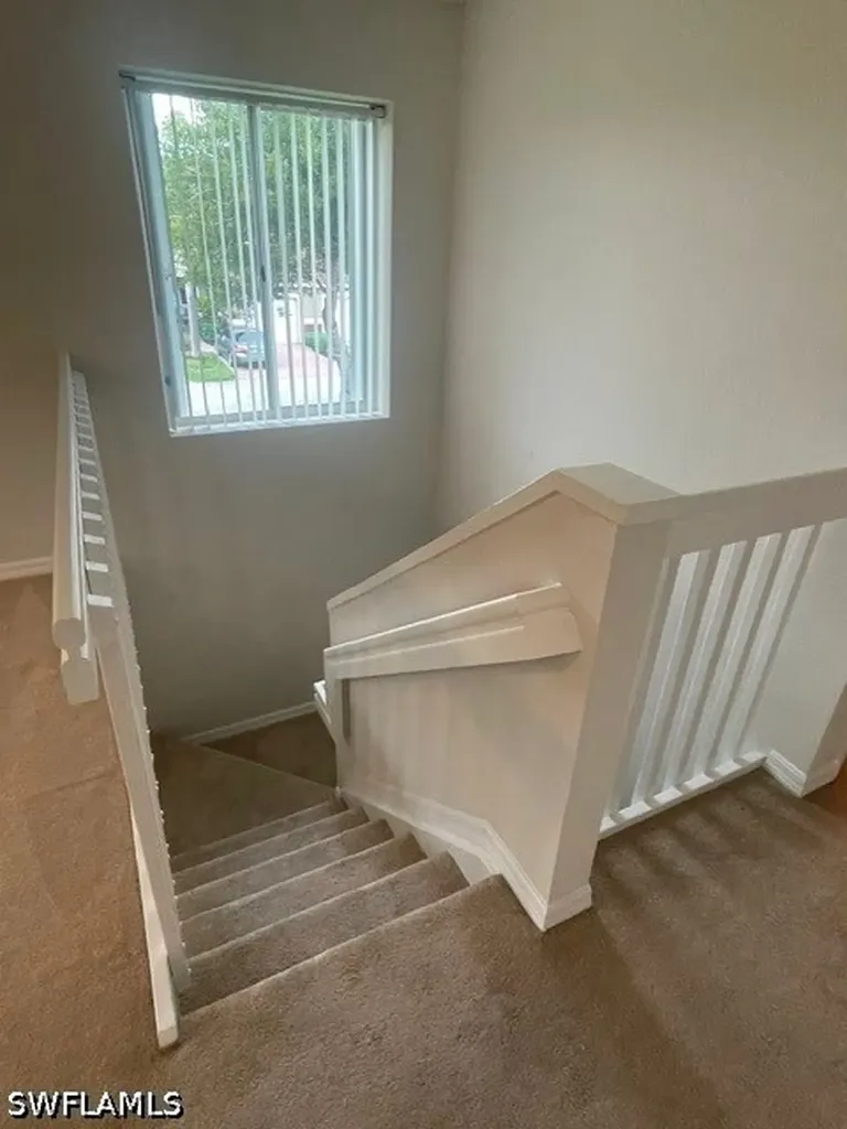 9528 Brookville Court Fort Myers FL 33967