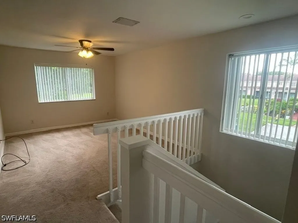 9528 Brookville Court Fort Myers FL 33967