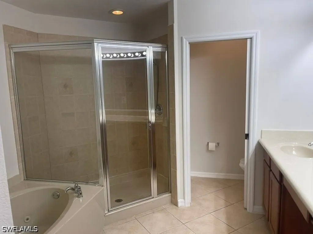 9528 Brookville Court Fort Myers FL 33967