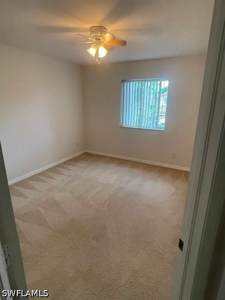 9528 Brookville Court Fort Myers FL 33967