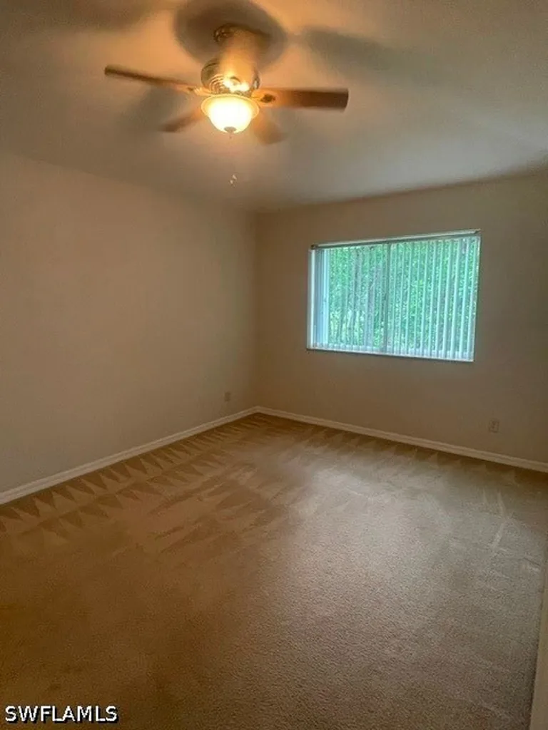 9528 Brookville Court Fort Myers FL 33967
