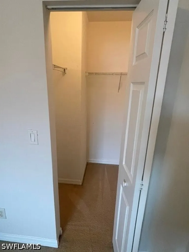 9528 Brookville Court Fort Myers FL 33967