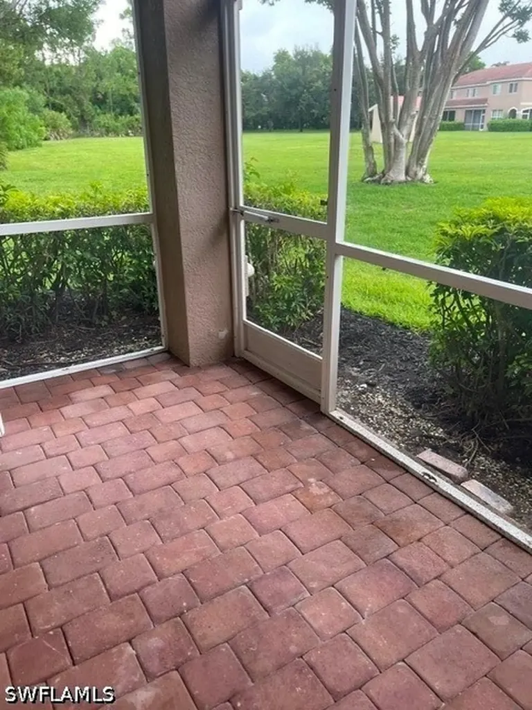9528 Brookville Court Fort Myers FL 33967