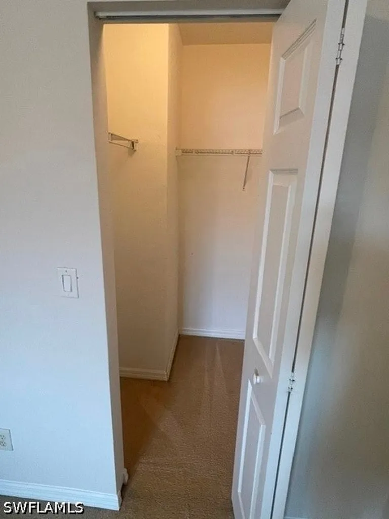 9528 Brookville Court Fort Myers FL 33967