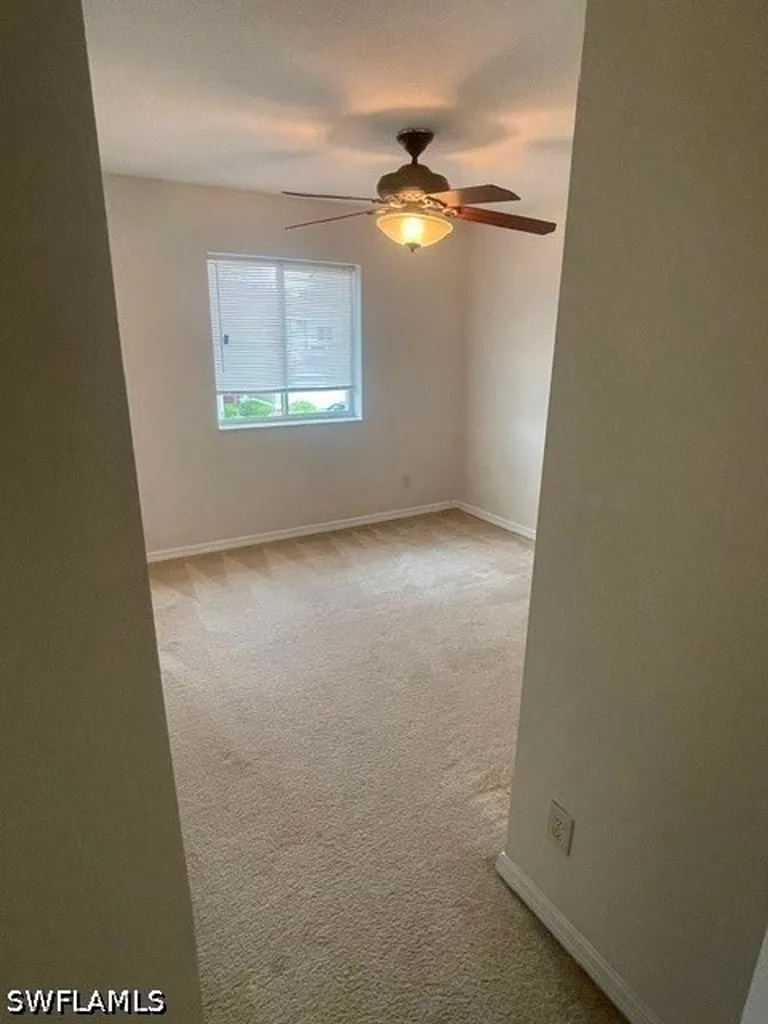 9528 Brookville Court Fort Myers FL 33967