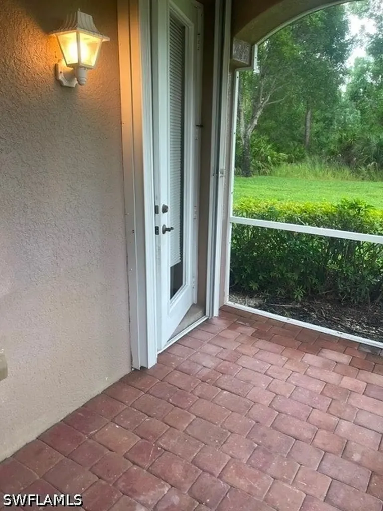 9528 Brookville Court Fort Myers FL 33967