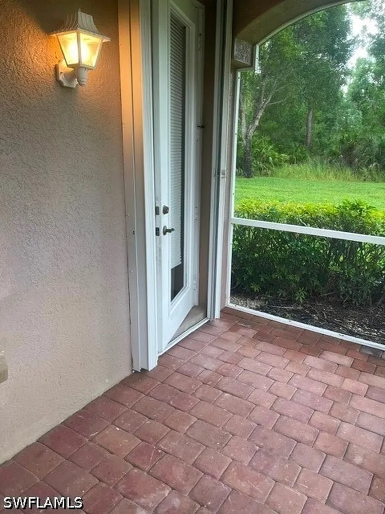 9528 Brookville Court Fort Myers FL 33967