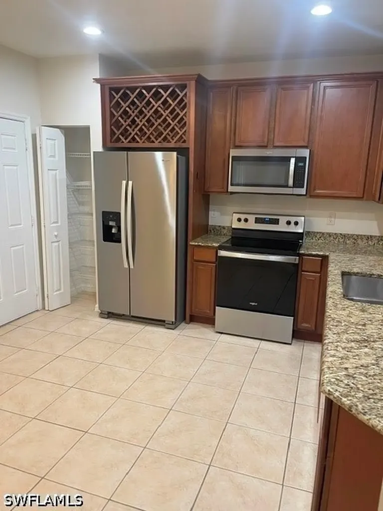 9528 Brookville Court Fort Myers FL 33967