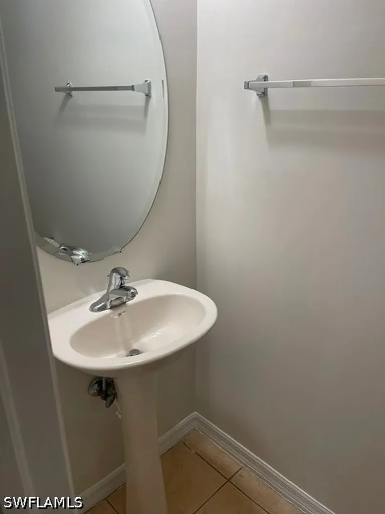 9528 Brookville Court Fort Myers FL 33967