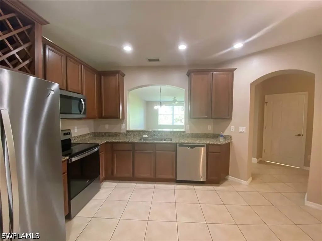 9528 Brookville Court Fort Myers FL 33967
