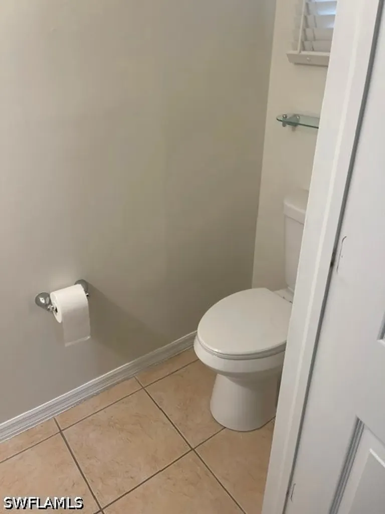 9528 Brookville Court Fort Myers FL 33967